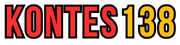 KONTES138